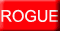 Windows Casino Casino Bonus