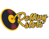 Rolling Slots Logo