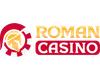 Roman Casino Logo