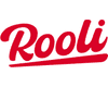 Rooli Logo