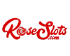 Rose Slots Casino Bonus
