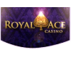 Royal Ace Casino Bonus