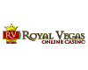 Royal Vegas Casino Bonus
