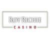 Roy Richie Casino Bonus