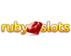 Ruby Slots Casino Bonus