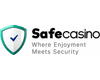 Safe Casino Logo