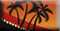 Sahara Sands Casino Bonus