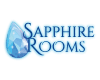 Sapphire Rooms Casino Bonus