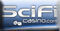 Sci Fi Casino Bonus