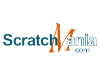 Scratchmania Casino Bonus
