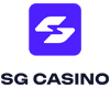SG Casino Logo