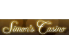 Simon Says Casino Bonus