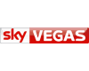 Sky Vegas Casino Bonus