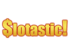 Slotastic Casino Bonus