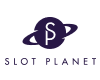 Slot Planet Casino Bonus