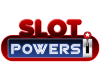 Slot Power Casino Bonus