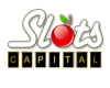 Slots Capital Casino Bonus