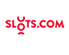 Slots.com Logo