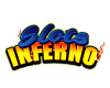 Slots Inferno Casino Bonus