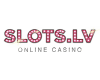Slots LV Logo