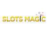 Slots Magic Casino Bonus