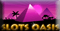 Slots Oasis Casino Bonus