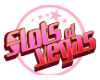 Slots of Vegasimage