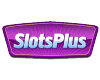 Slots Plus Casino Bonus