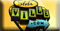 Slotsville Casino Bonus