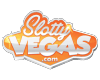 Slotty Vegas Casino Bonus