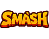 Smash Casino Logo