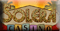 Solara Casino Bonus