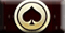Noble Casino Bonus