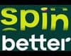spinbetter