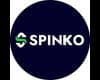 spinko