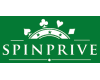 Spin Prive Casino Bonus