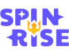 spinrise