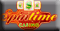 Spintime Casino Bonus