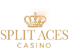 Split Aces Casino Bonus