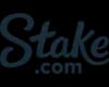 Stake.com Logo