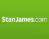 Stan James Casino Bonus