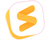 Stay Casino Logo