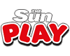 Sun Play Casino Bonus