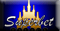 Superbet Palace Casino Bonus