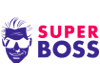 Superboss Logo