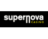 Supernova Casino Bonus