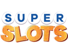 SuperSlots Logo