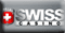 Swiss Casino Casino Bonus