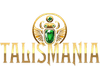 Talismania Logo