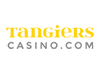 Tangiers Casino Bonus
